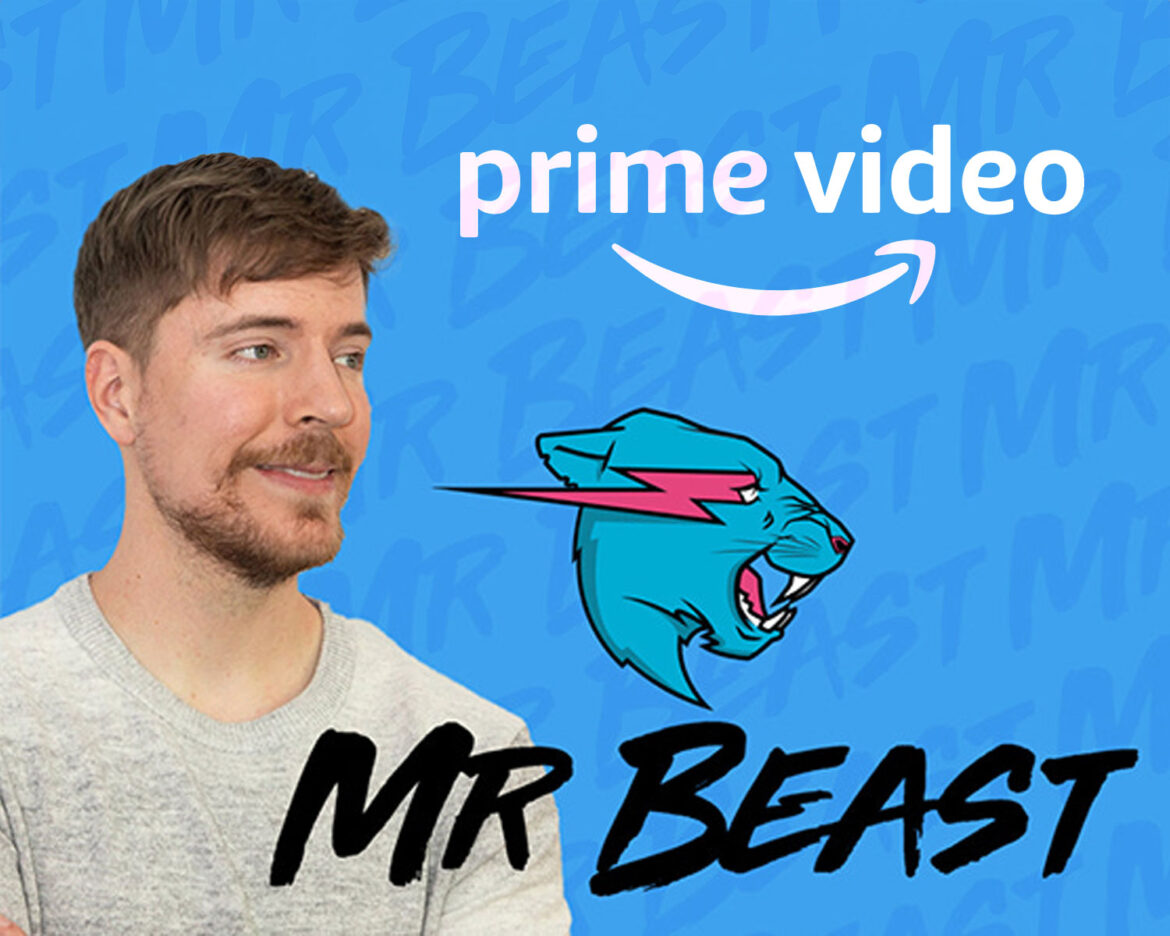 Mr-Beast-Prime-Videos