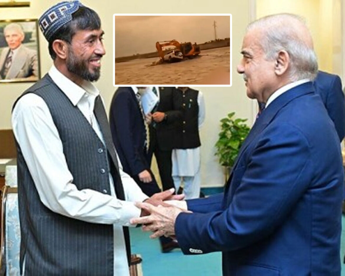 PM-MEET-floods-hero
