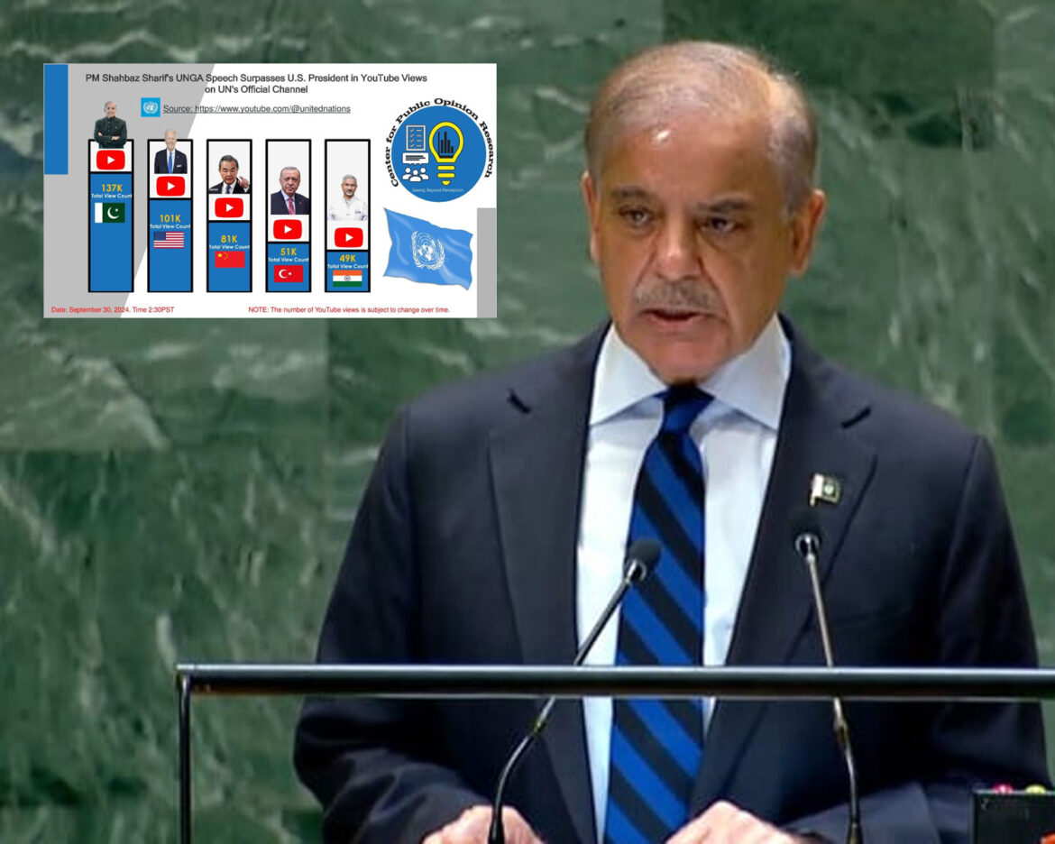 PM-Shehbaz-Sharifs-Speech-in-UN