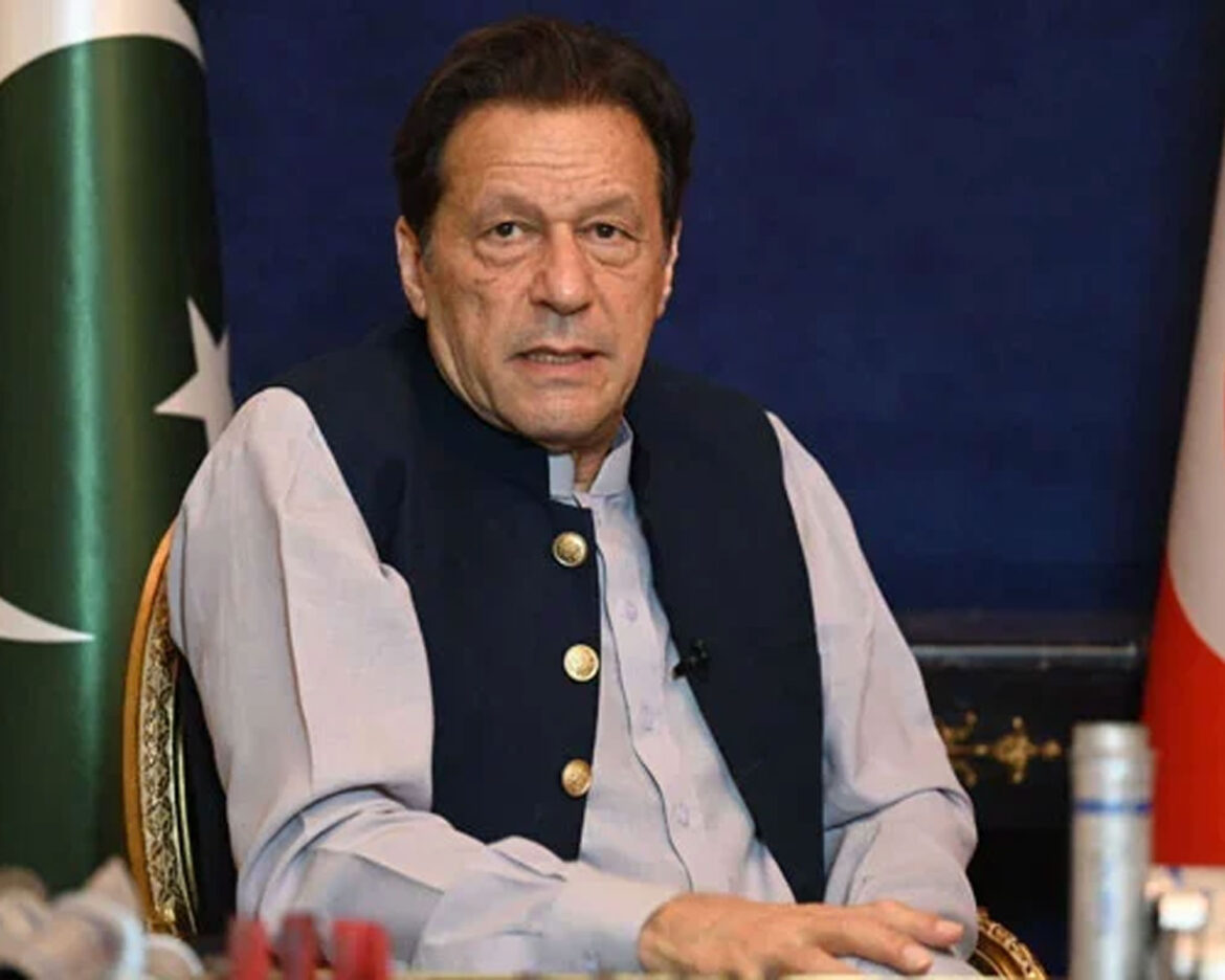 PTI-Leader-Post