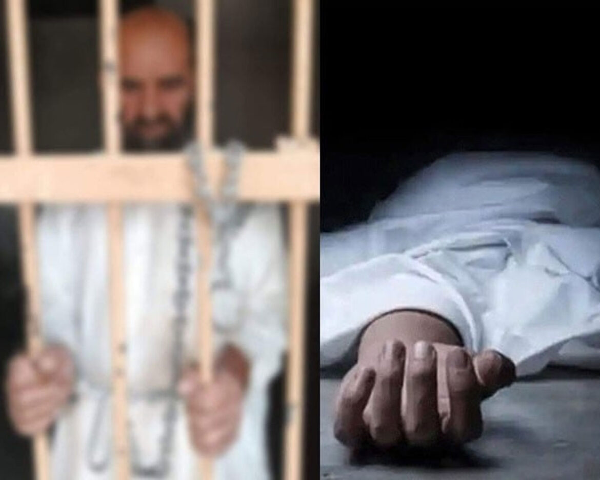 Quetta-Blasphemy-suspect