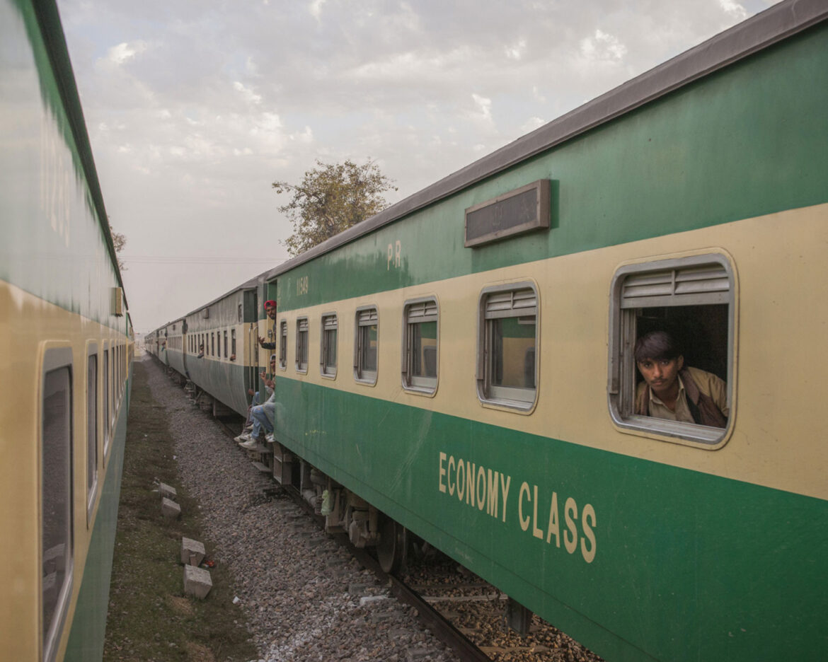 Sir-Syed-Express-Inaugrations