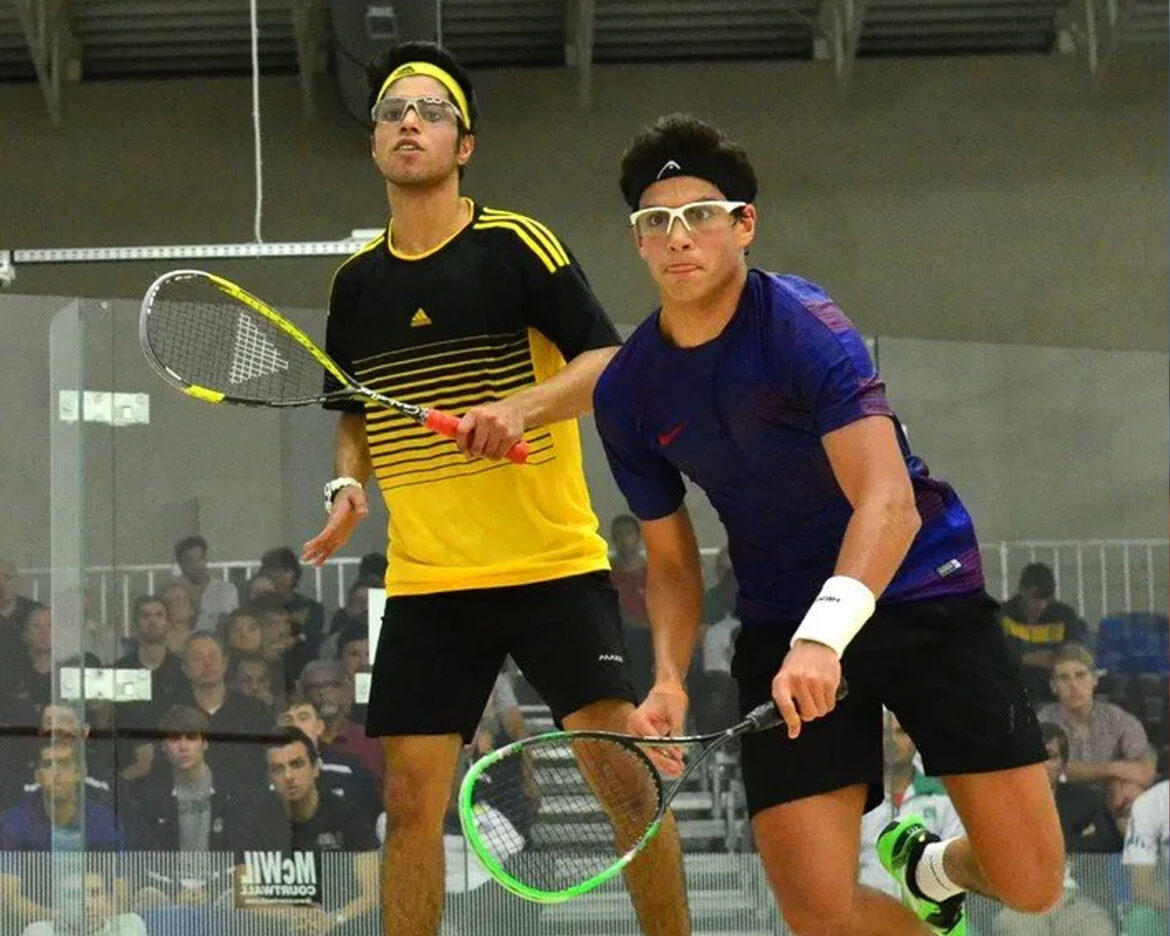 Squash-Final-Ayaz-Ahsan