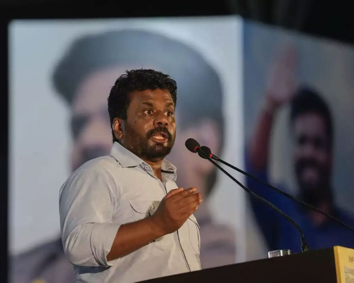 Srilanka-Election-after-2022