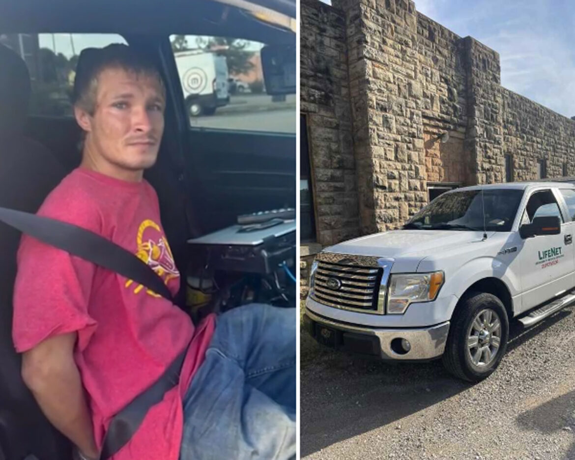 Steal-Truck-for-Court-Date