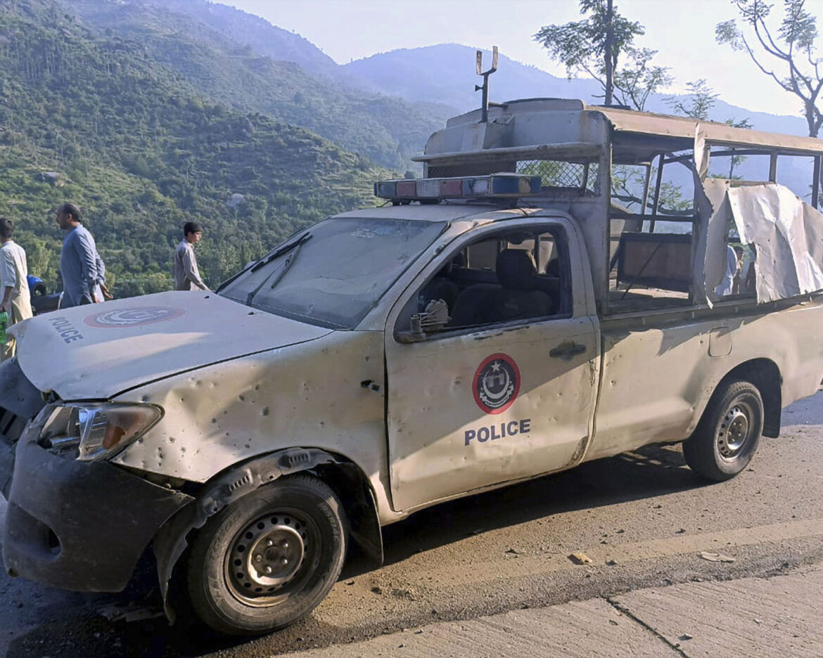 TTP-Denies-Attack-on-Police