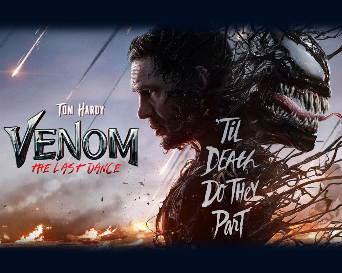 Venom-last-Dance