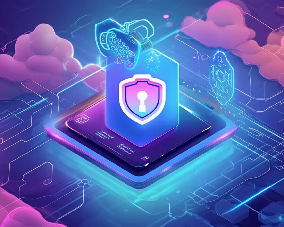 Whatsapp-cloudflare