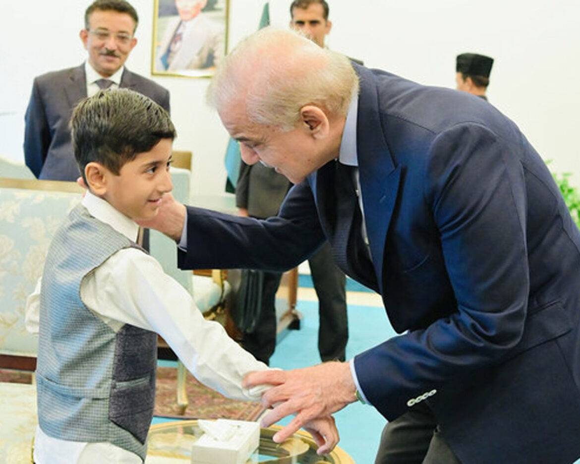 World-Record-Holder-meet-Pm