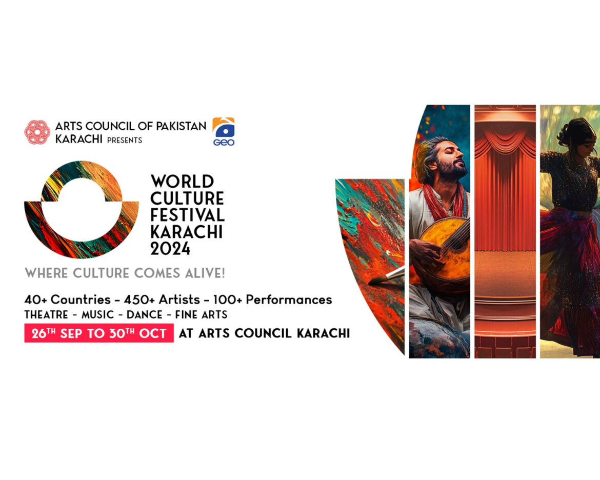 World-culture-festival-karachi