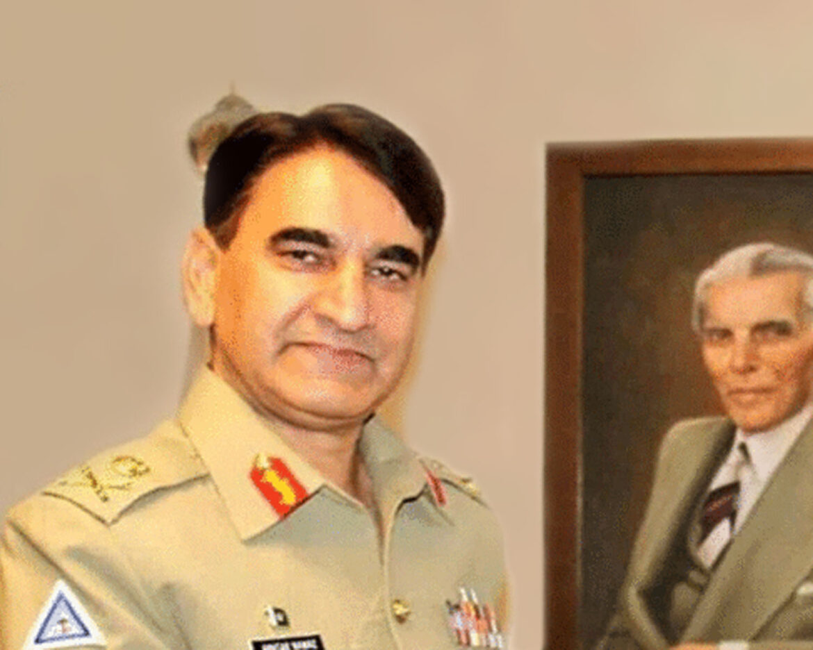 akhtar-nawaz-sattis