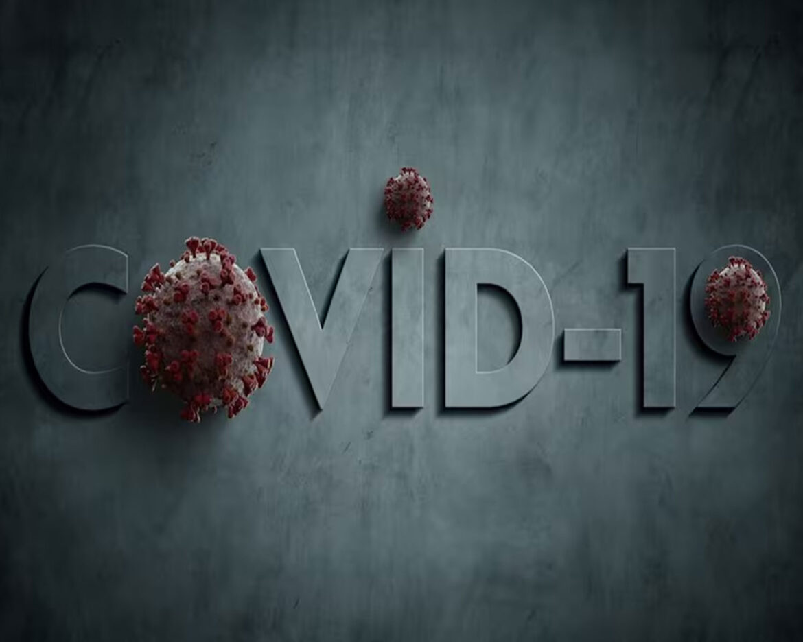conids-19
