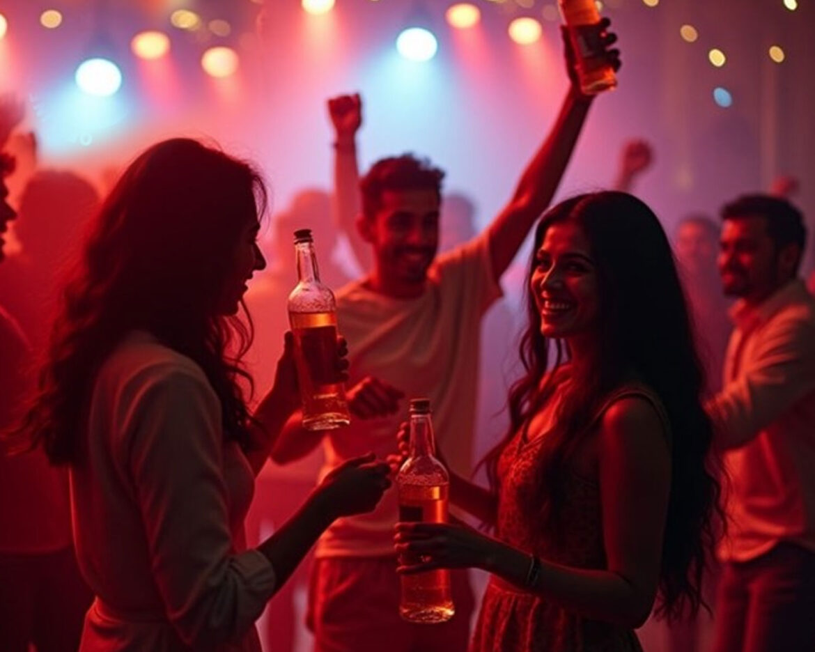 dance-partys