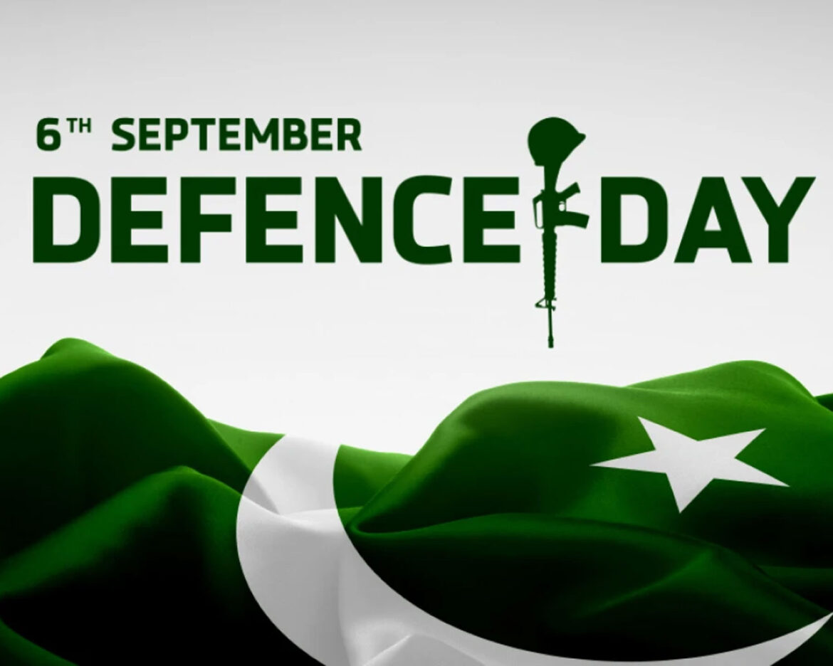 defence-days