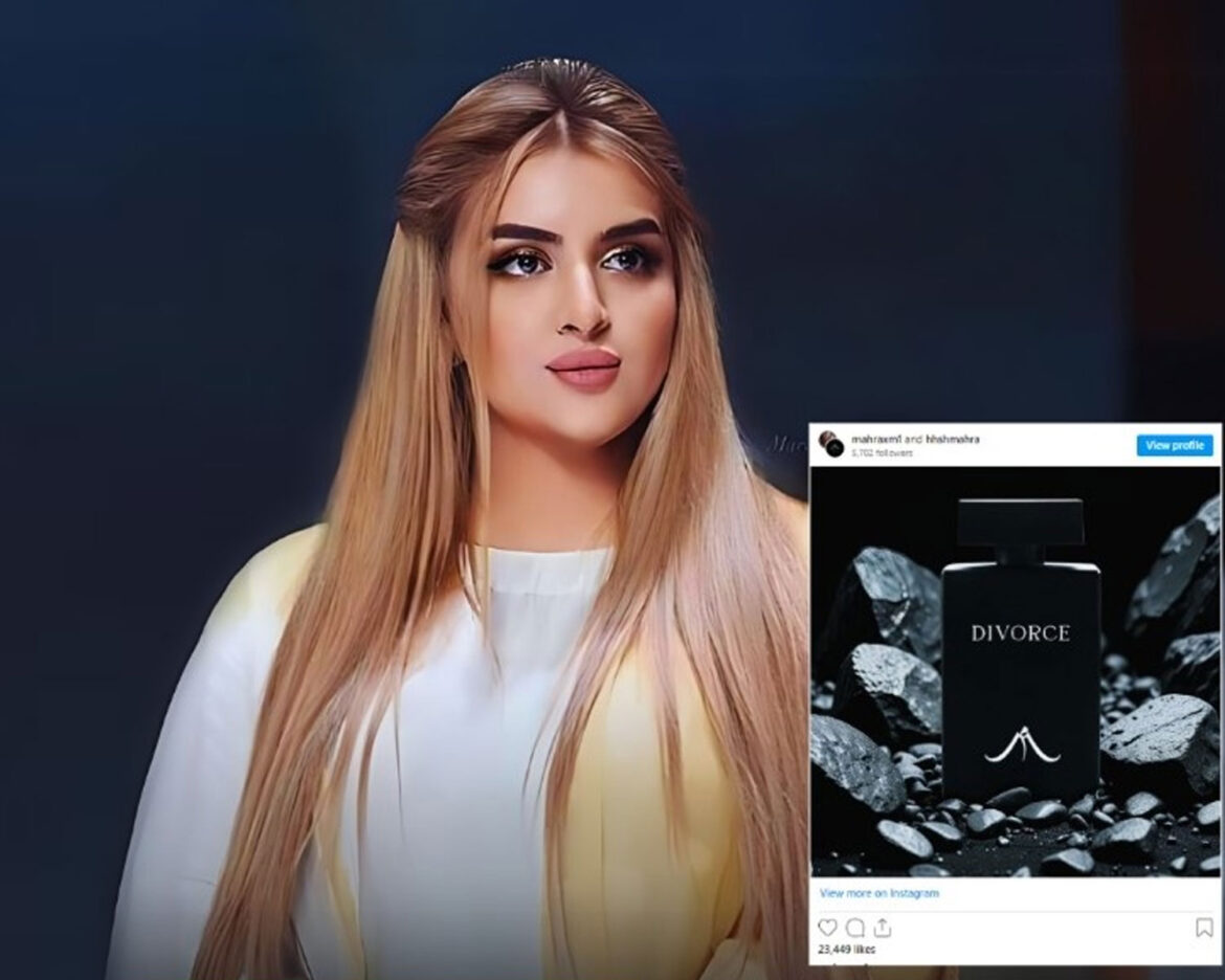 divorce-dubais
