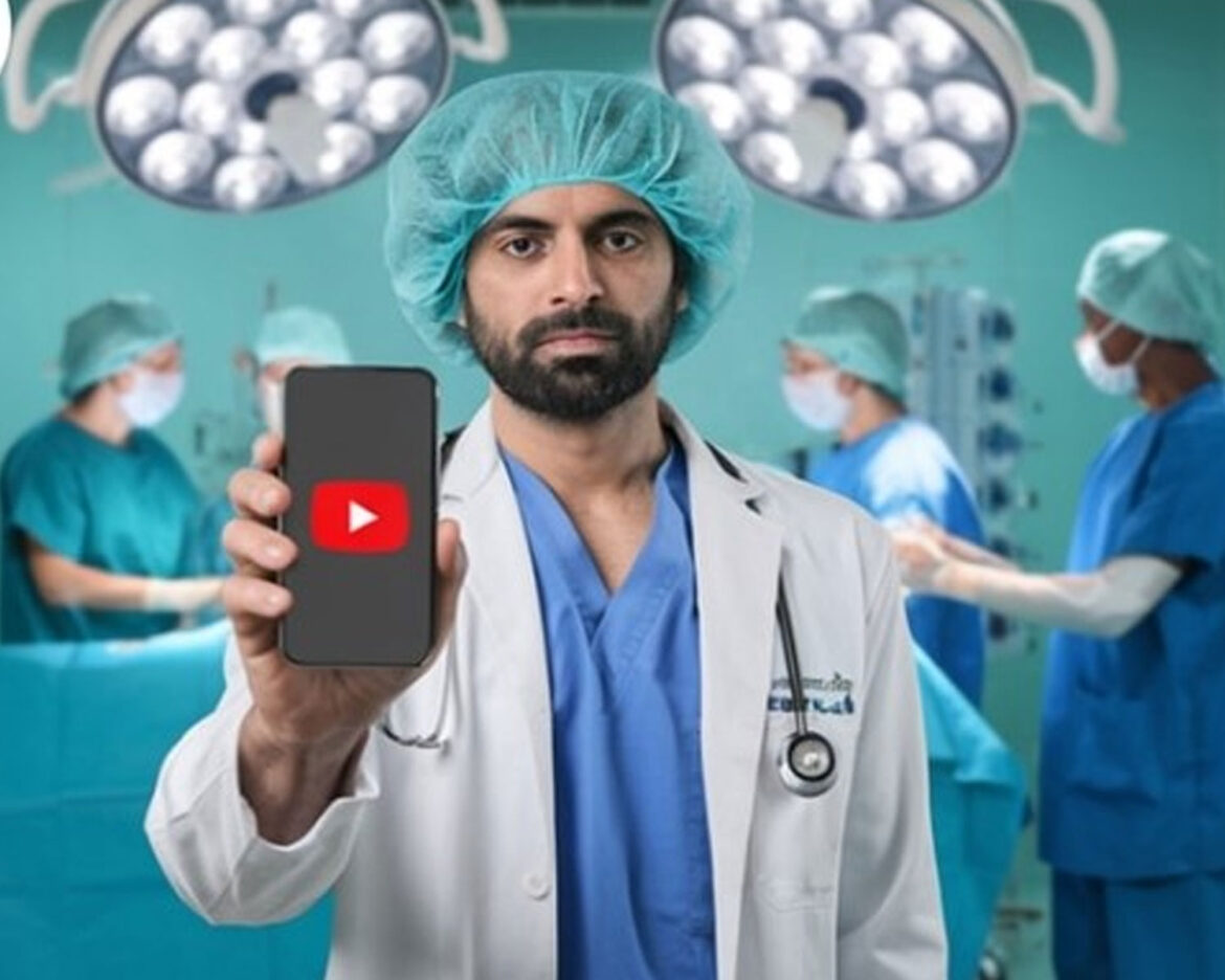 fake-doctors
