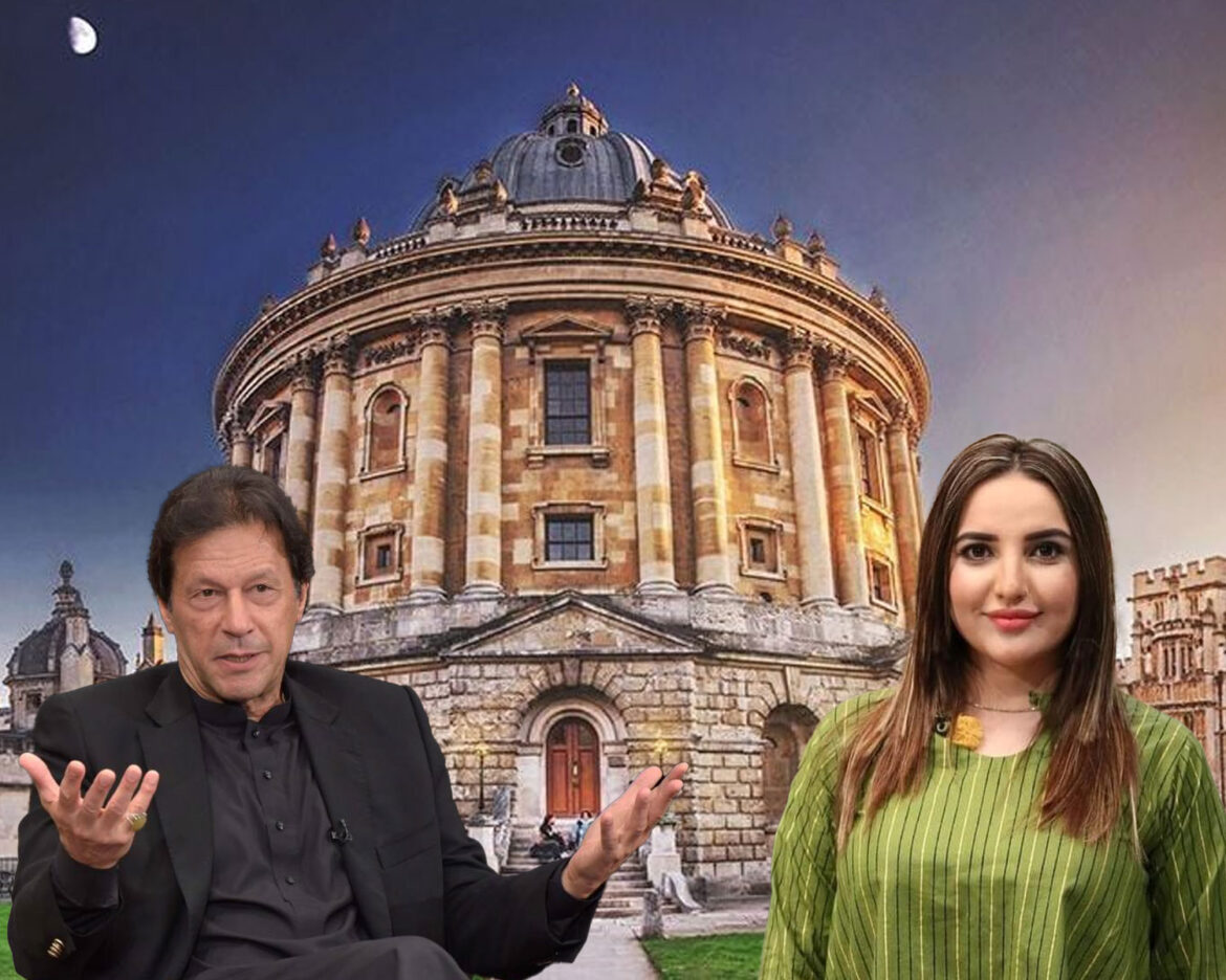 hareem-careems
