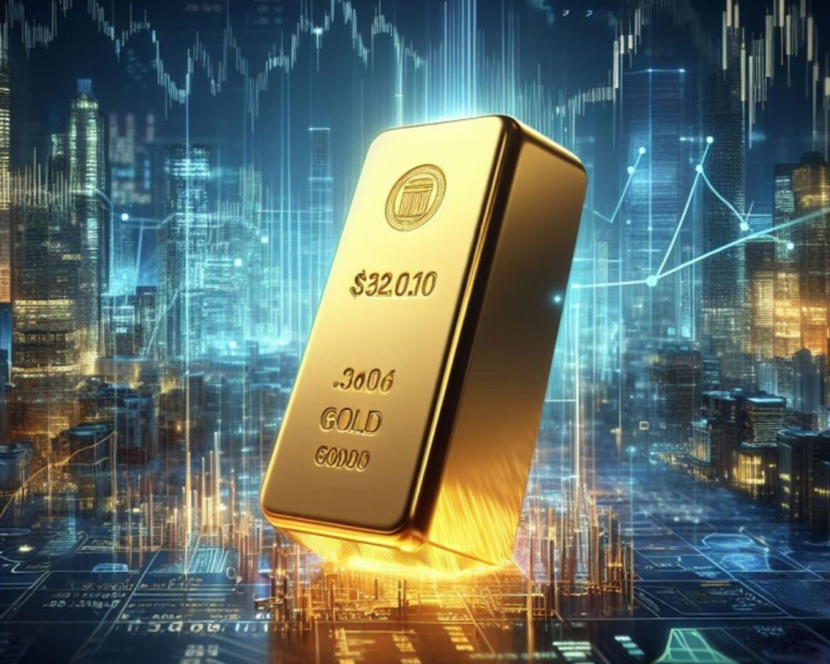 high-golds