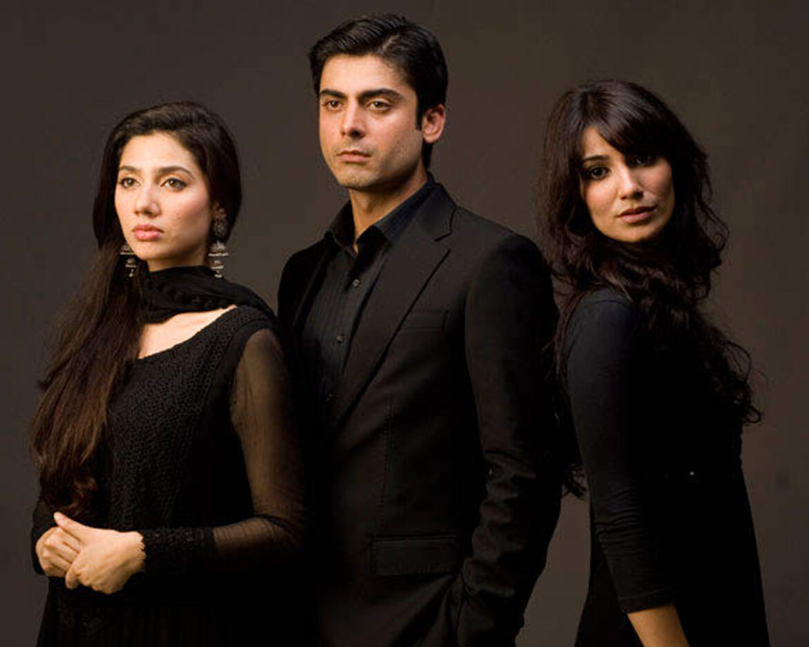 humsafars
