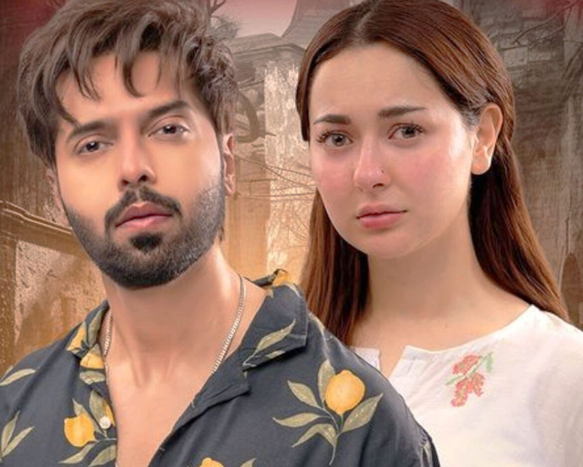 kbhi-masss
