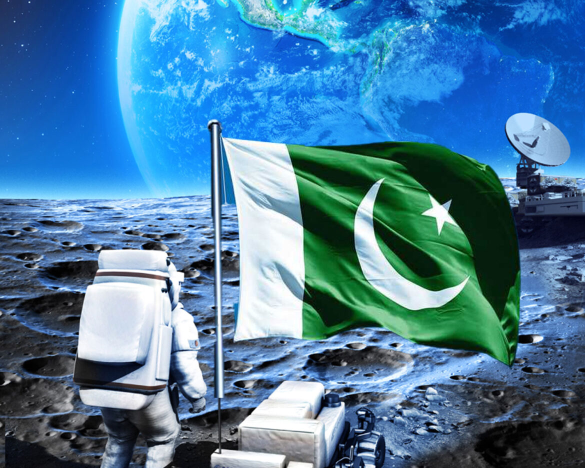 paksitans