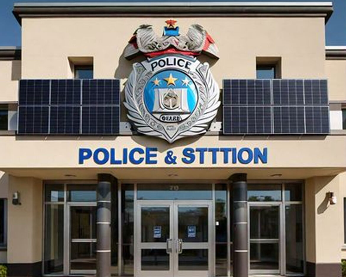 polices
