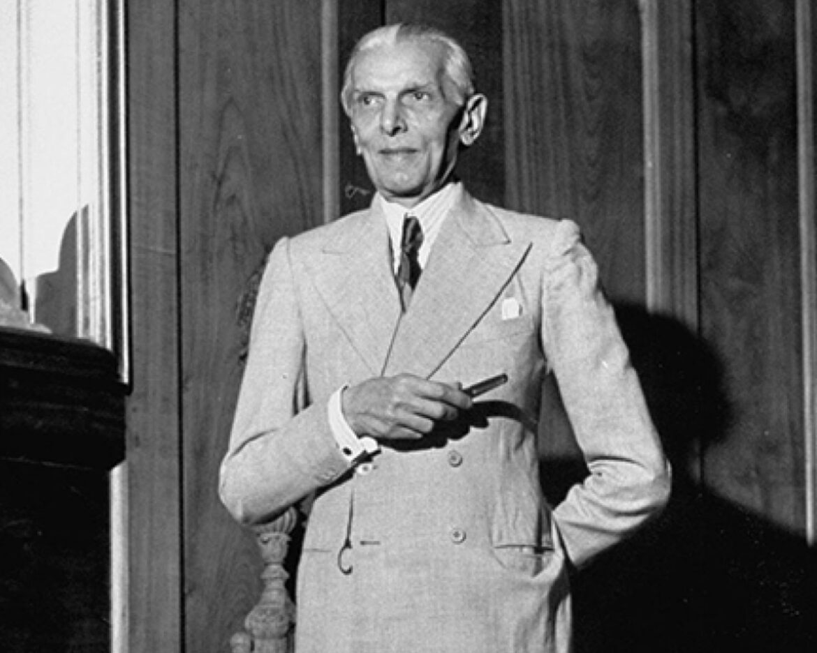 quaid-azams