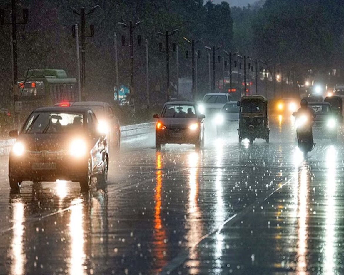 rain-pakistans