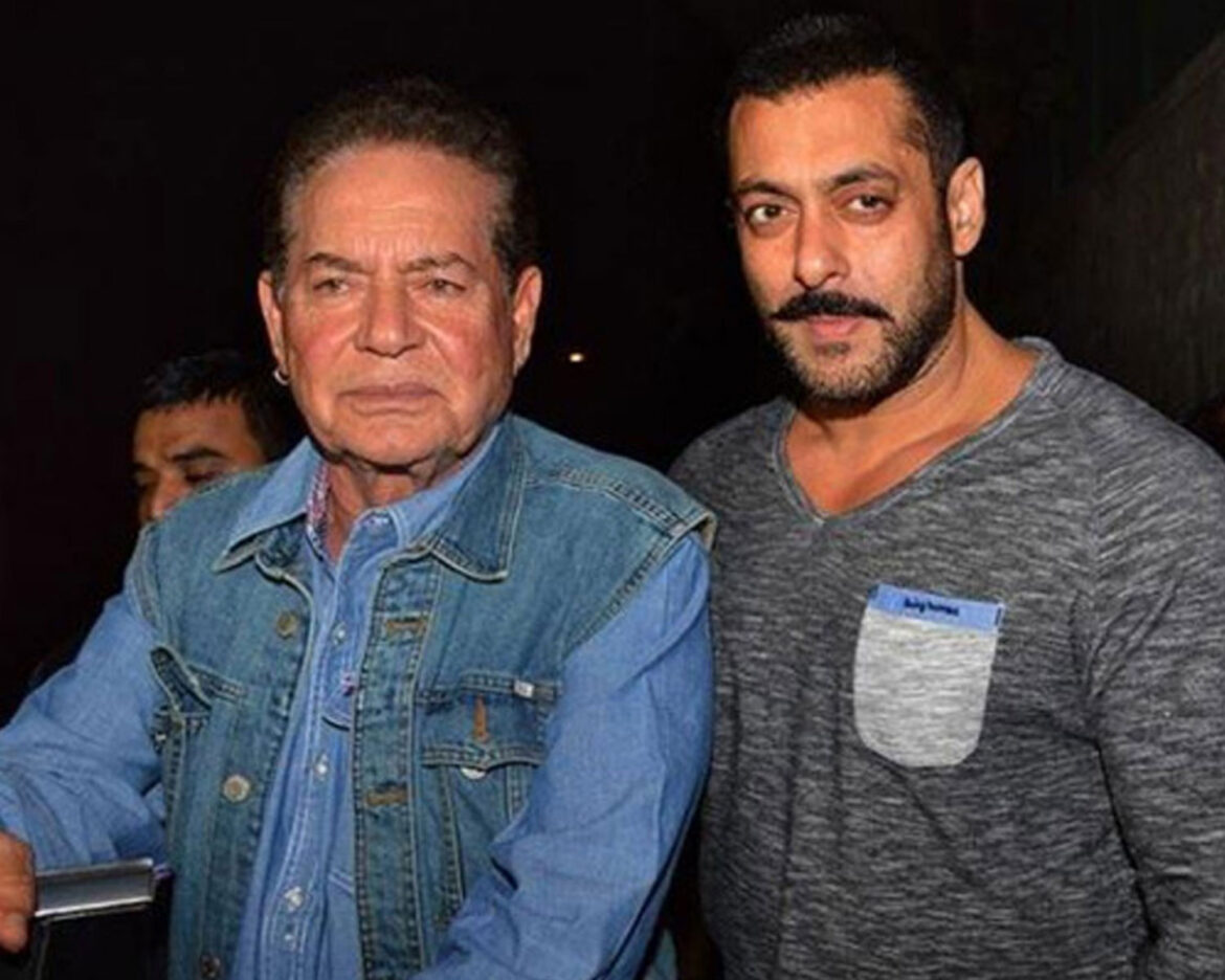 salman-khansss