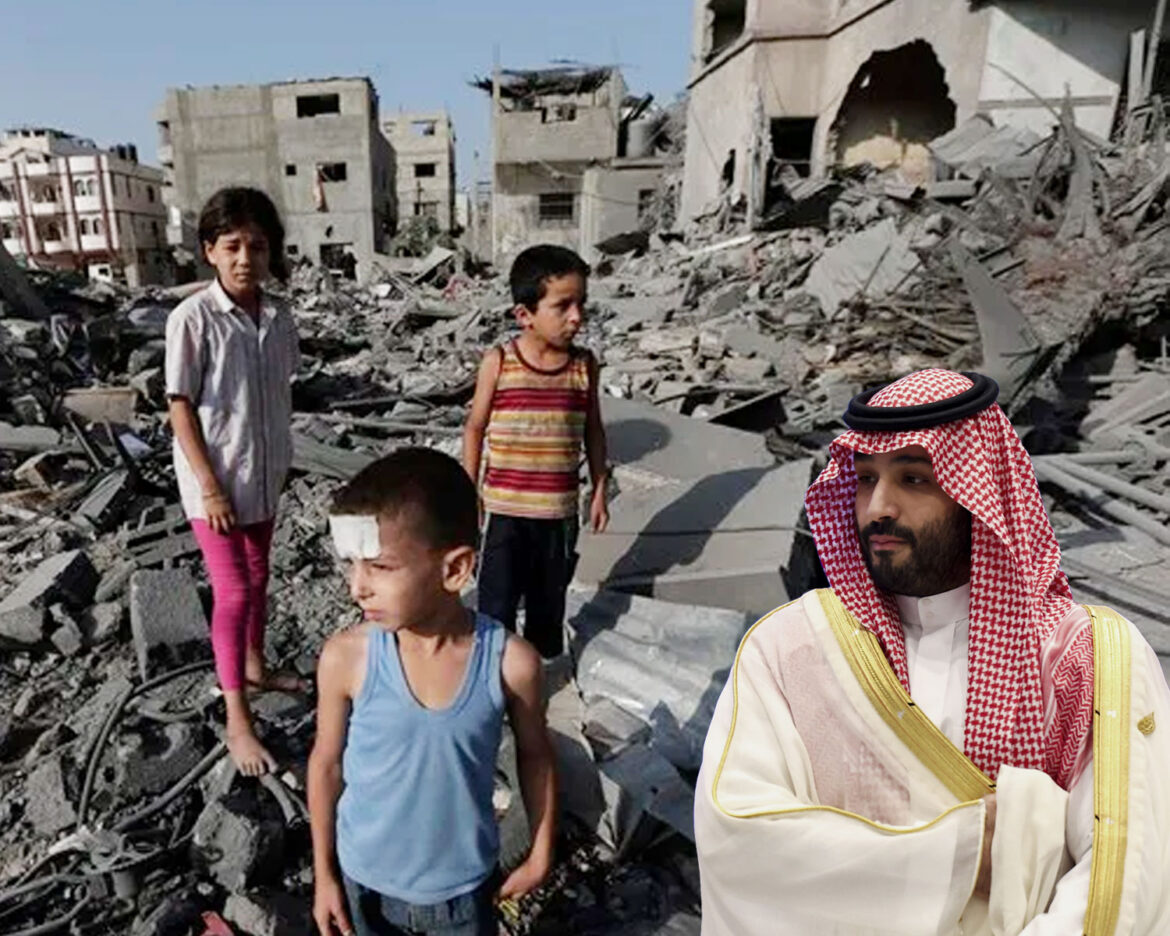 saudi-pros