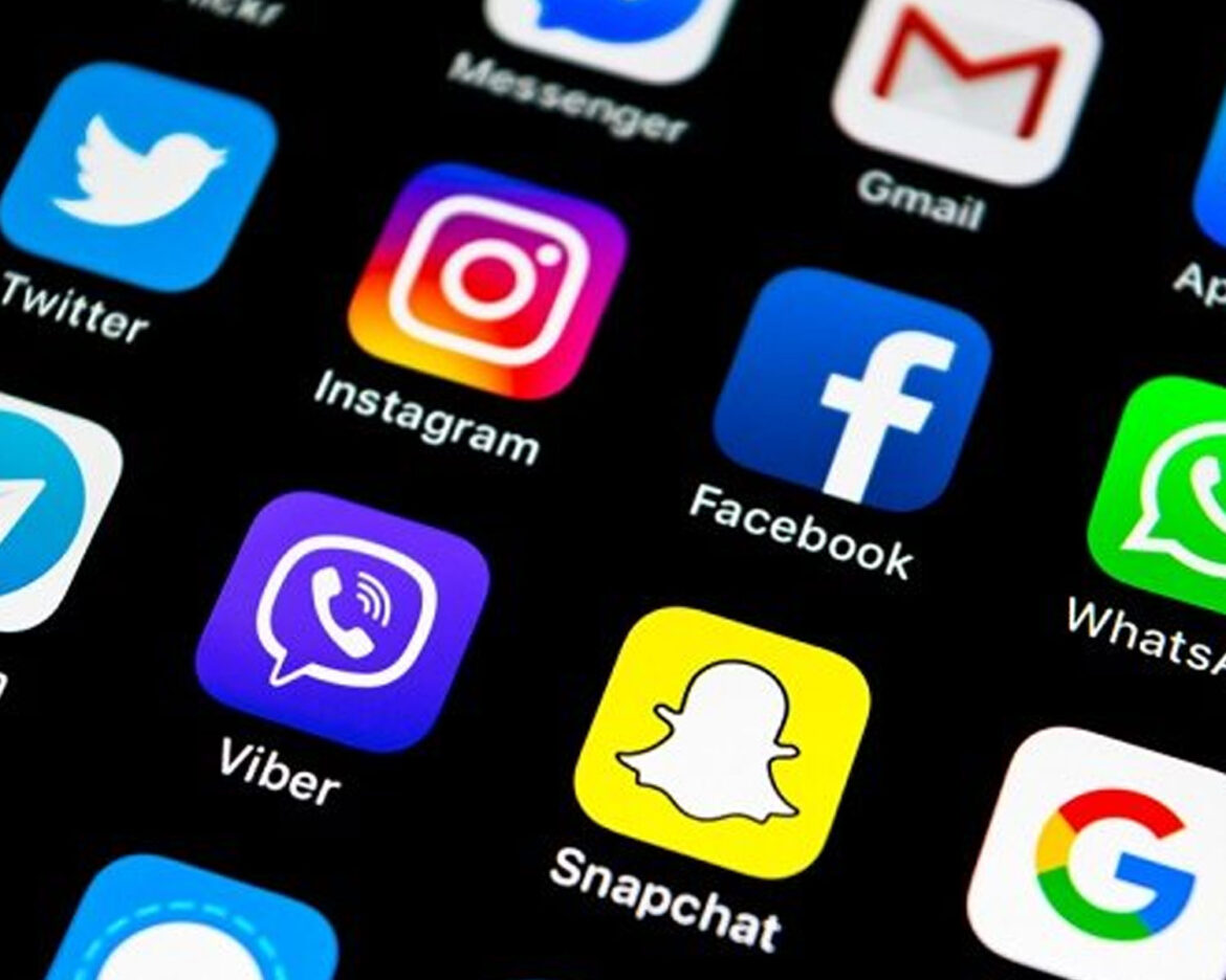 social-medias