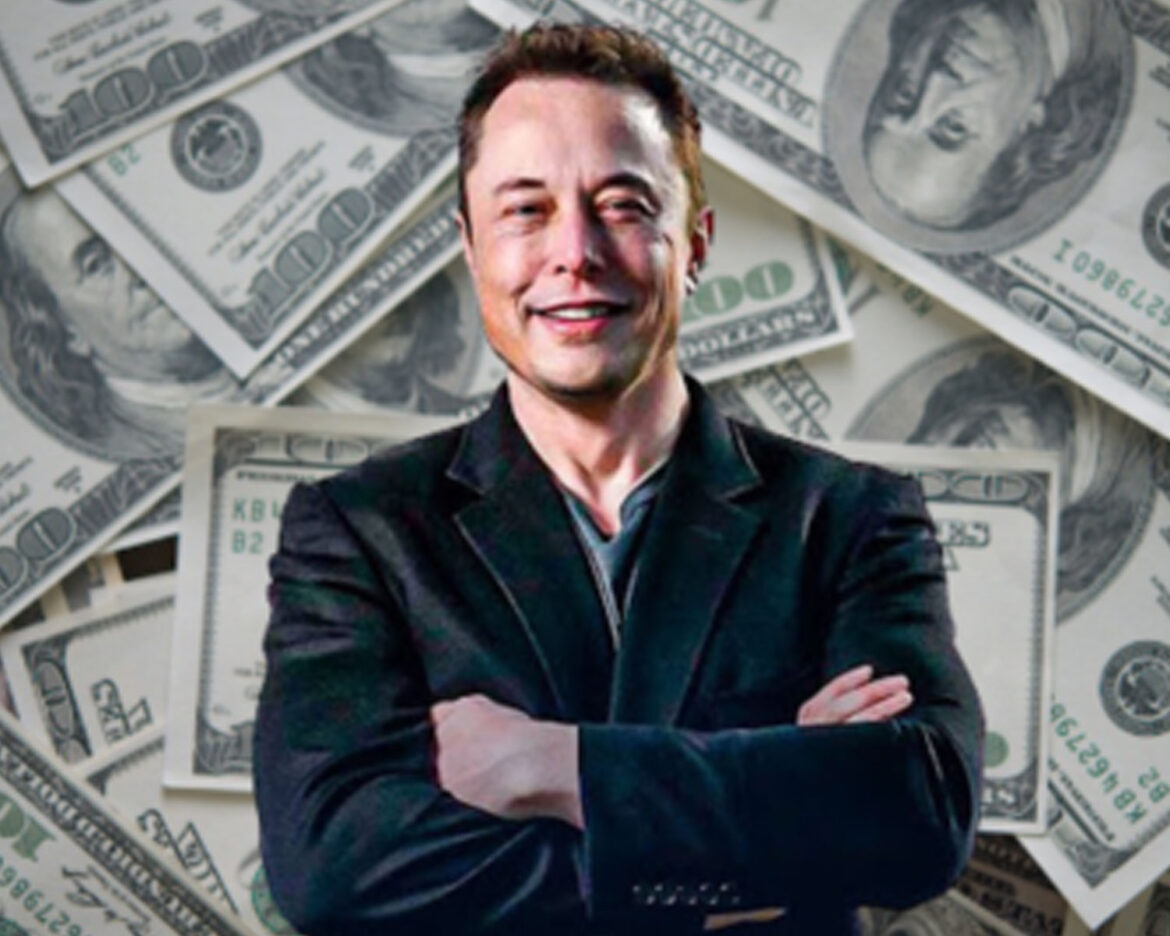 trillions