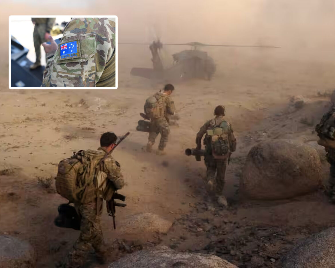 war-crime-strip-medal