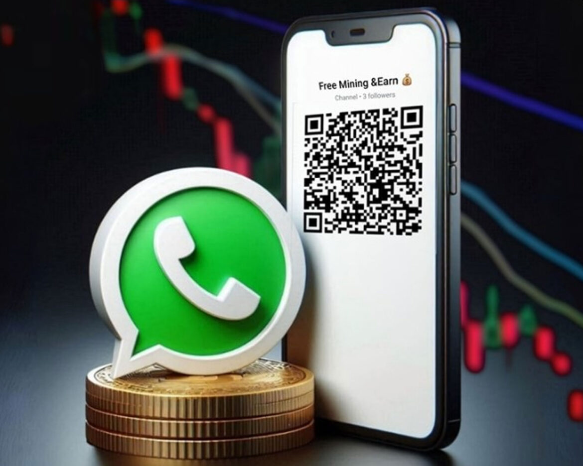whatsapp-bussinesssssss
