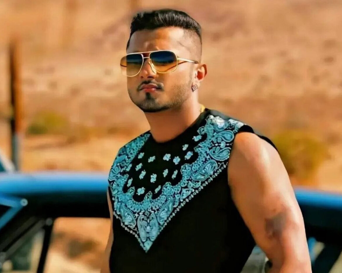 yoyo-honey-singhs