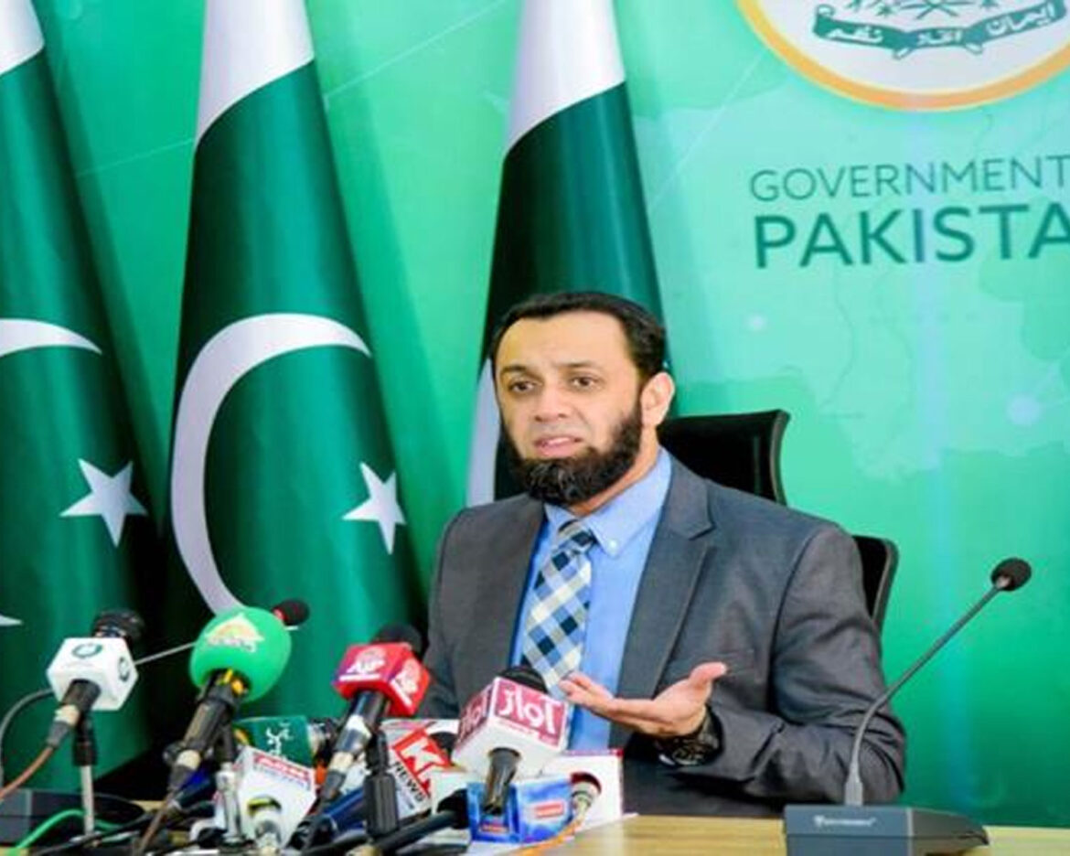 Atta-Tarar-Accuses-PTM