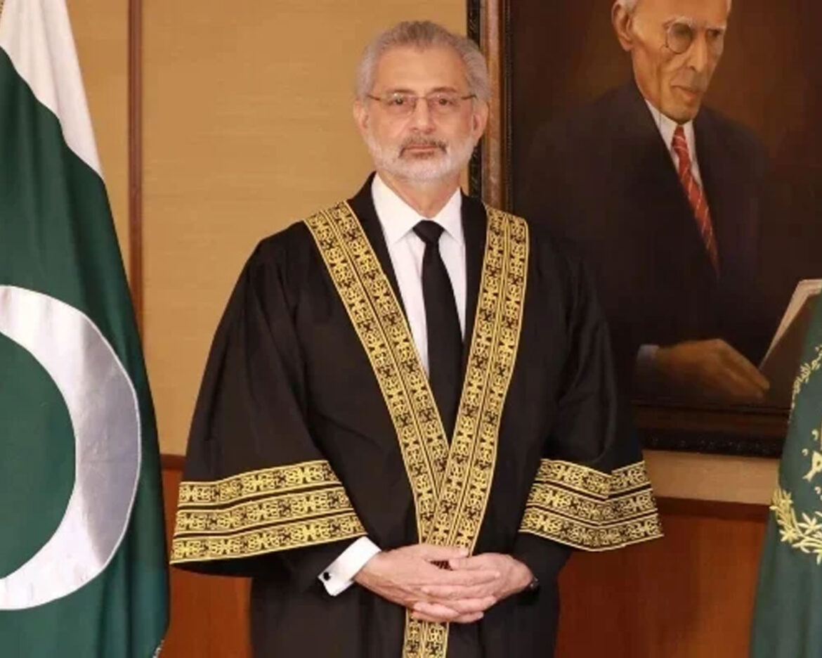 CJP-Issa-retires