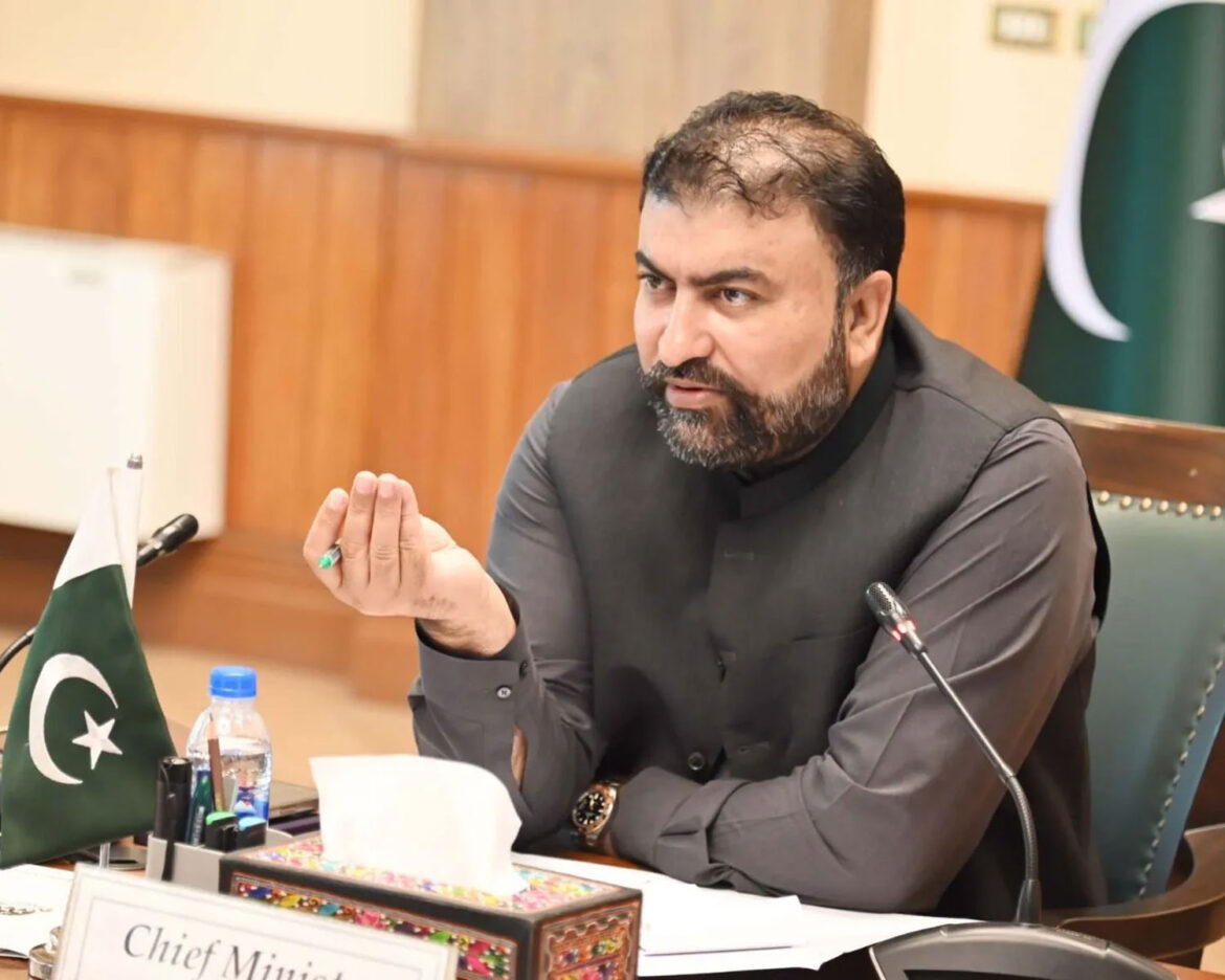 CM-Balochistan-YSDP-inaugration