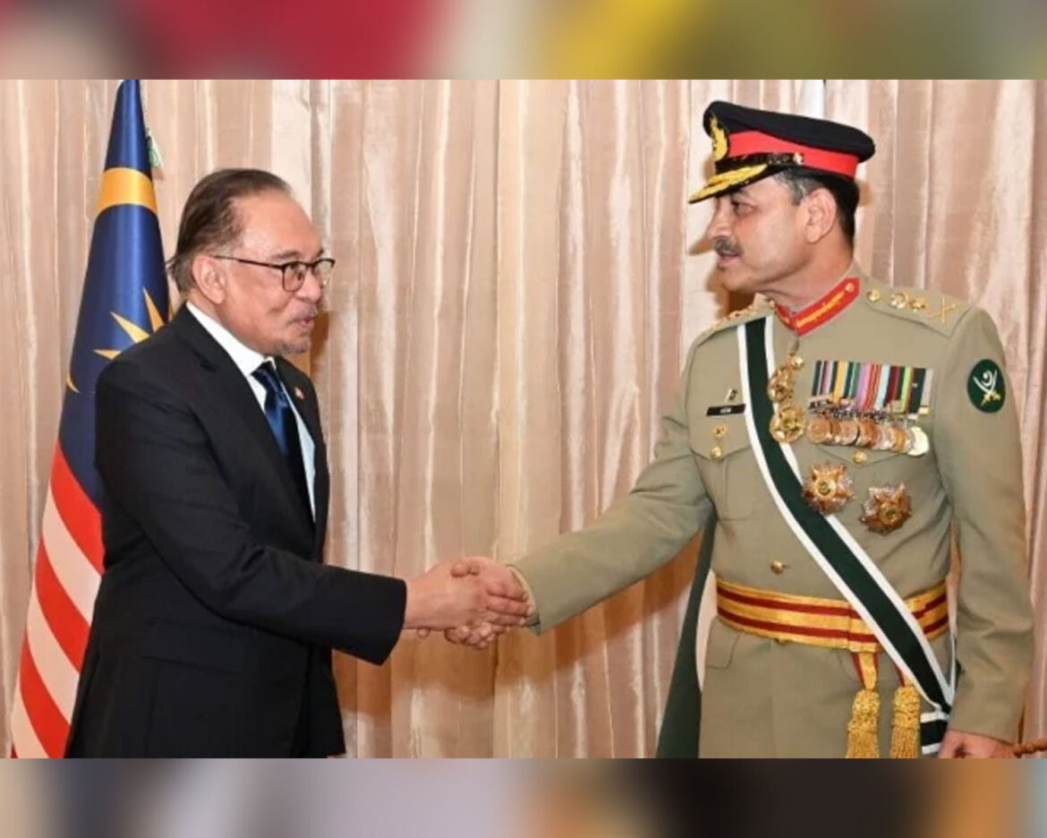 COAS-Meet-Malaysia-OM
