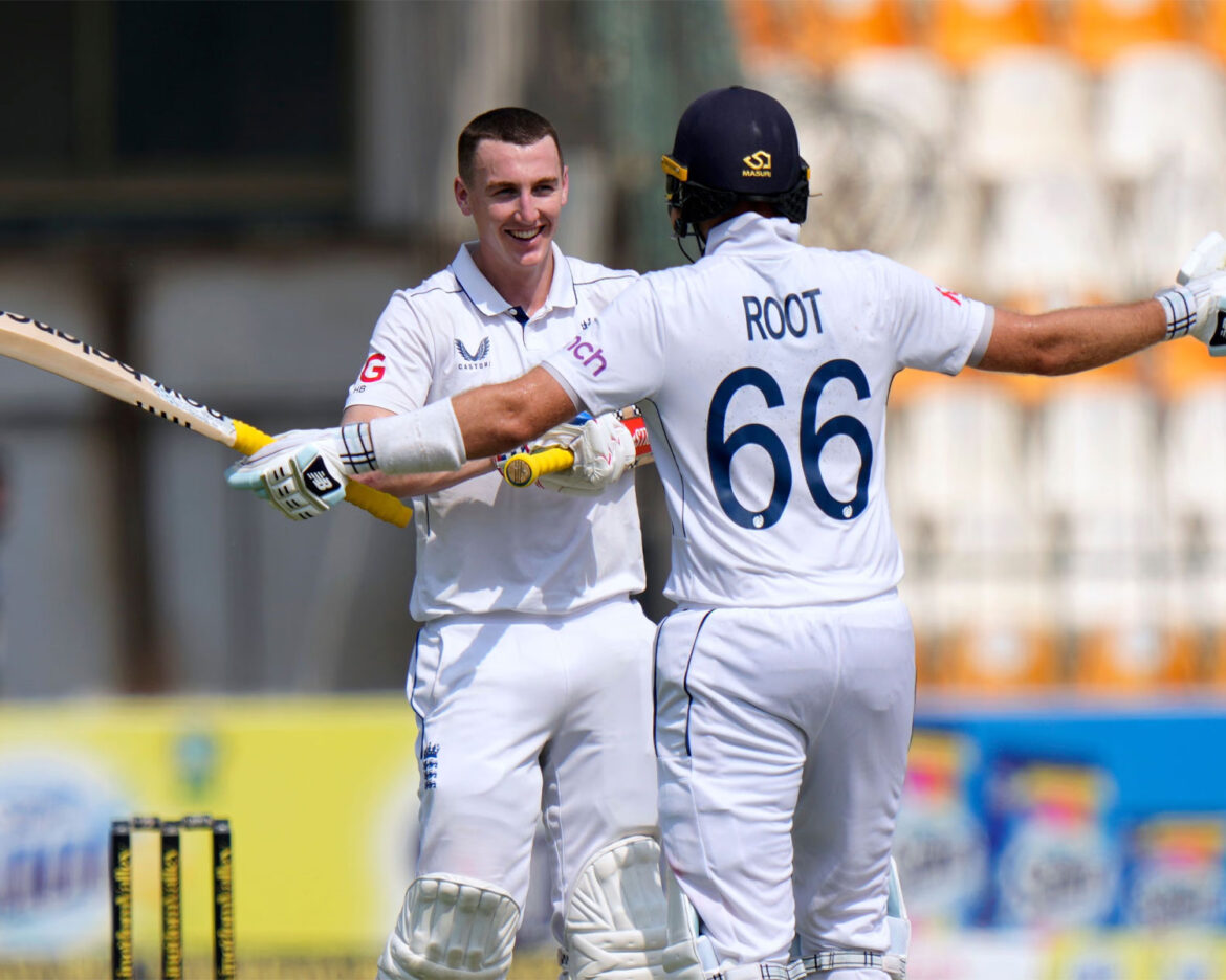 England-record-vs-pakistan