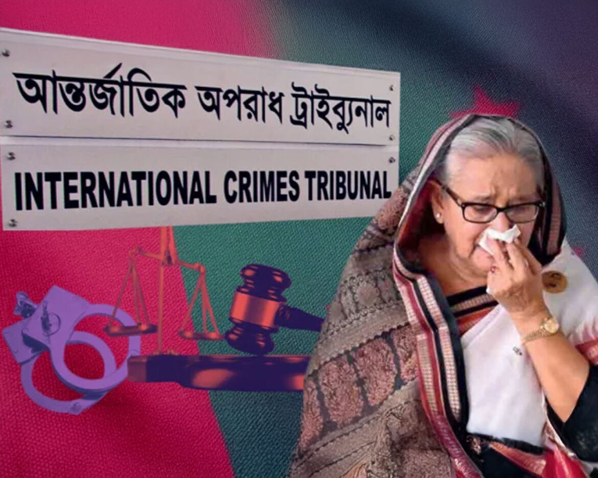Ex-PM-Hasina