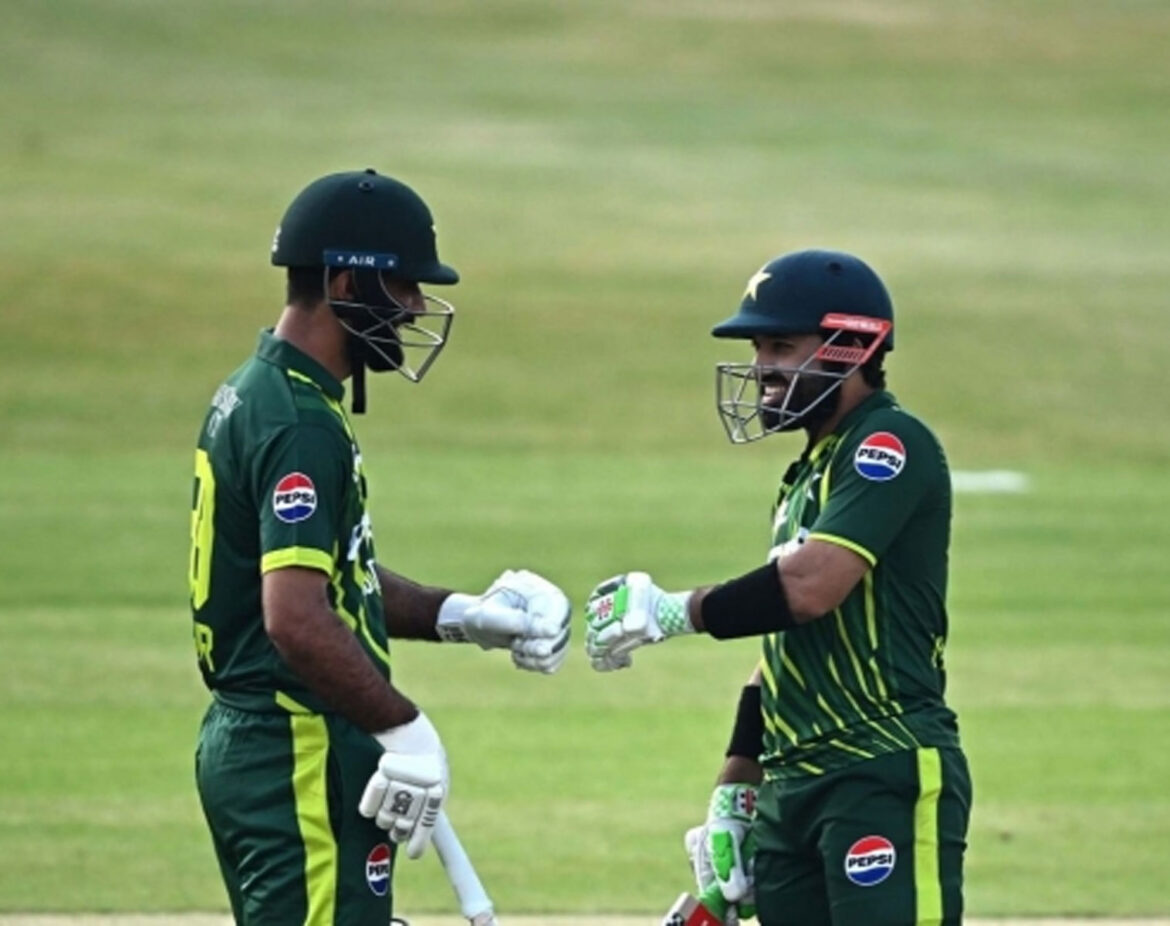 Fakhar-and-Rizwan