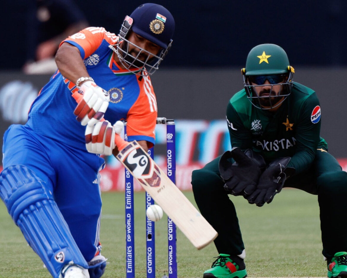 India-matches-in-Pakistan