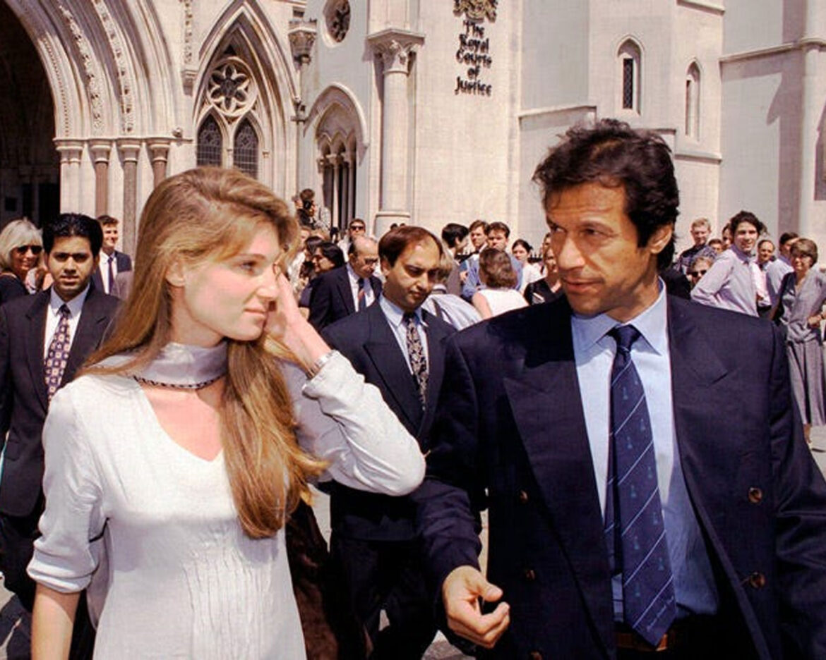 Jemima-Imran-Release