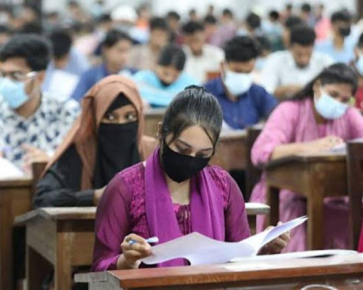 MDCAT-Exams-Sindh-Highcourt