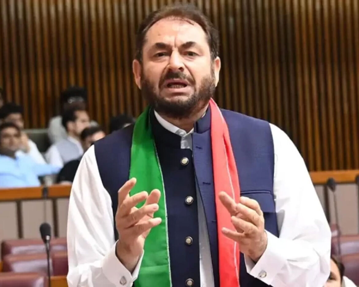 PTI-Lawmaker-bribery-Attemp