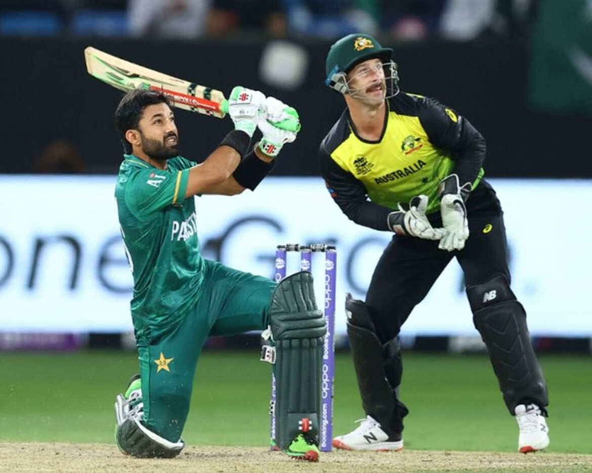 Pak-vs-Aus-series-new-captain
