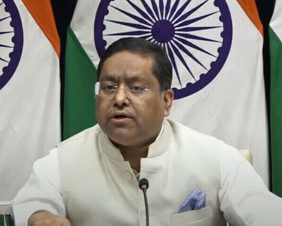 Pak-vs-India-cricket-diplomacy