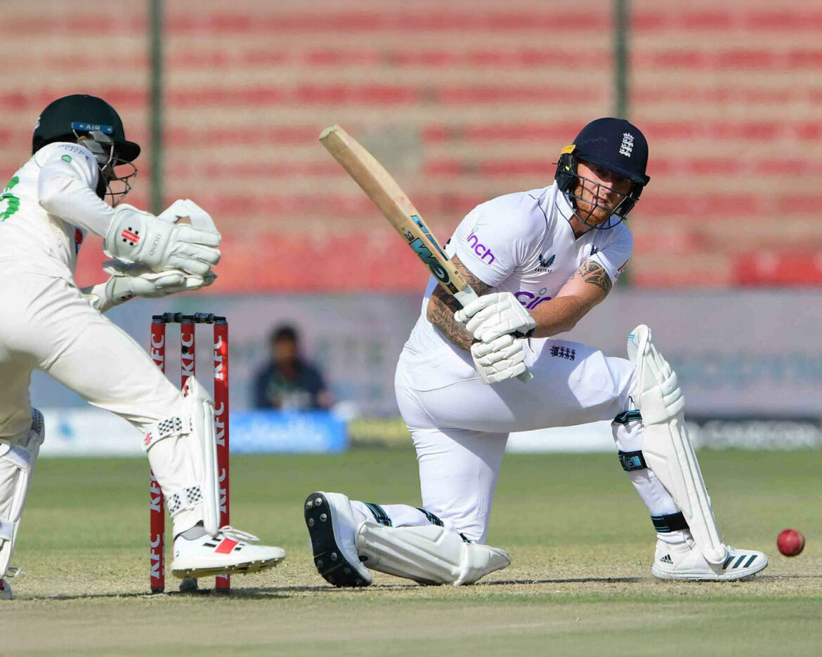 Pak-vs-eng-3rd-decider-test