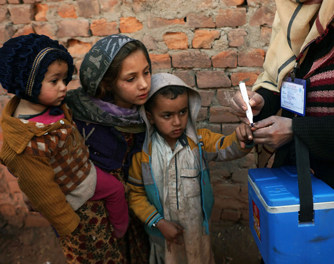 Polio-Vaccines-for-Migrants